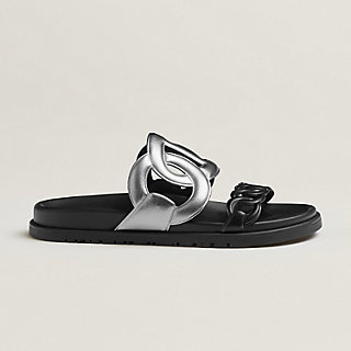 extra-sandal--222153Z 52-worn-
